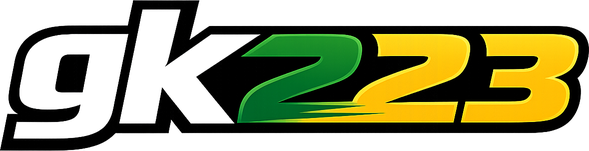 gk223
